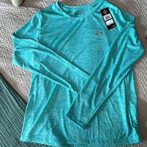 Long sleeve Under Armour